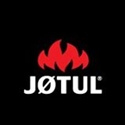Picture for manufacturer Jotul