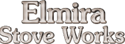 Picture for manufacturer Elmira Stove Works