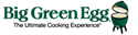 Picture for manufacturer Big Green Egg