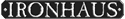 Picture for manufacturer Ironhaus