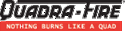 Picture for manufacturer Quadra-Fire