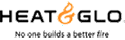 Picture for manufacturer Heat & Glo