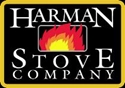 Picture for manufacturer Harman