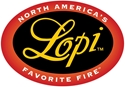 Picture for manufacturer Lopi