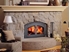 Picture of FPX 44 Elite Wood Fireplace