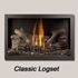 Picture of The Cypress™ Gas Stove