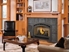 Picture of 564 TRV 25k Fireplace