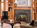 Picture of 564 25K Fireplace