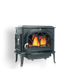 Picture of Jøtul F 500 Oslo Cast Iron Wood Stove 