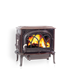 Picture of Jøtul F 500 Oslo Cast Iron Wood Stove 
