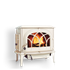 Picture of Jøtul F 500 Oslo Cast Iron Wood Stove 
