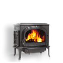 Picture of Jøtul F 500 Oslo CF Cast Iron Wood Stove 