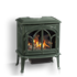 Picture of Jøtul GF 300 DV IPI Allagash Gas Stove 