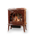 Picture of Jøtul GF 300 DV IPI Allagash Gas Stove 