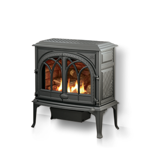 Picture of Jøtul GF 400 DV IPI Sebago Gas Stove 