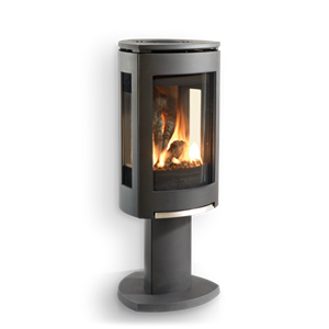 Picture of Jøtul GF 370 DV Gas Stove