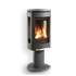 Picture of Jøtul GF 370 DV Gas Stove
