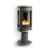 Picture of Jøtul GF 370 DV Gas Stove