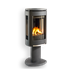Picture of Jøtul GF 370 DV Gas Stove