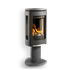 Picture of Jøtul GF 370 DV Gas Stove