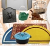 Picture for category General Accessories