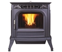 Picture of Harman XXV Pellet Stove