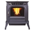 Picture of Harman XXV Pellet Stove