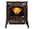 Picture of Harman XXV Pellet Stove