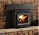Picture of Harman P35I Pellet Insert
