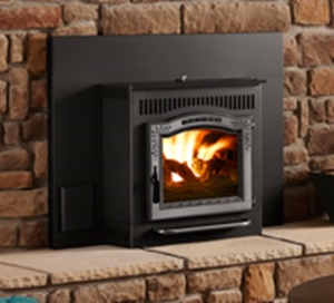 Picture of Harman P35I Pellet Insert
