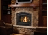 Picture of 864 TV 40K GreenSmart Fireplace