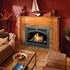 Picture of 864 TV 40K GreenSmart Fireplace