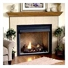 Picture for category Vent-Free Gas Fireplaces