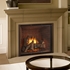 Picture of Heat & Glow TRUE Series Gas Fireplaces