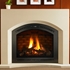 Picture of Heat & Glow Cerona Gas Fireplace