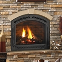 Picture of Heat & Glow Cerona Gas Fireplace