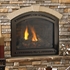 Picture of Heat & Glow Cerona Gas Fireplace