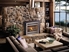 Picture of 34 DVL Fireplace Insert