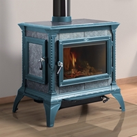 Picture for category Wood Stoves