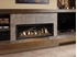 Picture of 4415 HO GSR2 Fireplace