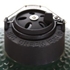 Picture of Small Big Green Egg