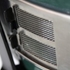 Picture of Small Big Green Egg