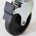 Picture of Mini Big Green Egg
