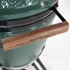 Picture of Extra Large Big Green Egg