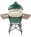 Picture of Extra Large Big Green Egg