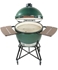 Picture of Extra Large Big Green Egg
