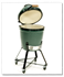 Picture of Medium Big Green Egg