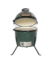 Picture of Mini Big Green Egg