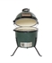 Picture of Mini Big Green Egg