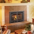 Picture of 34 DVL Fireplace Insert